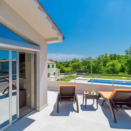 Anzela Casa vacanze