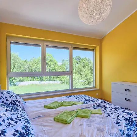 Anzela Holiday home Pula