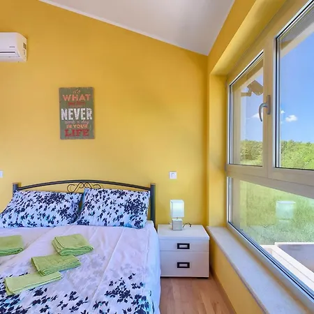 Anzela Casa vacanze
