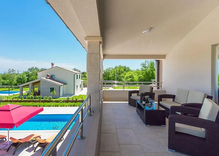 Сasa de vacaciones Anzela *