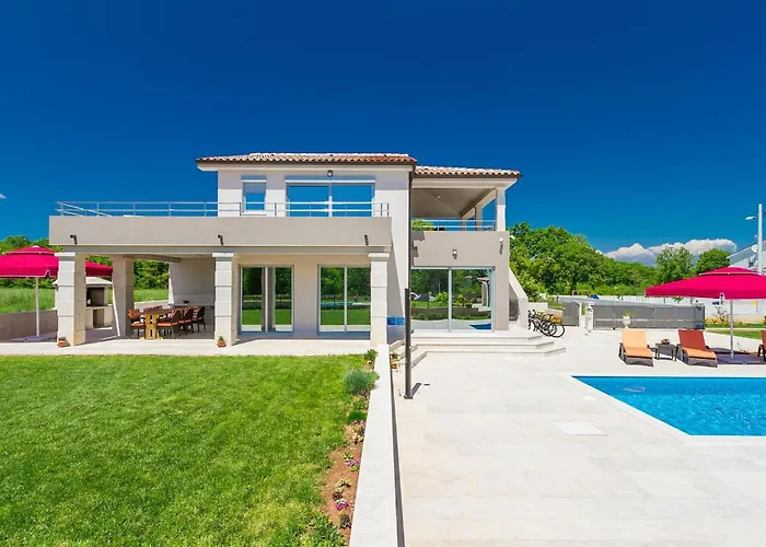 Будинок відпочинку Anzela