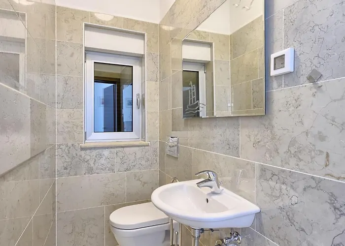 Anzela Будинок відпочинку *