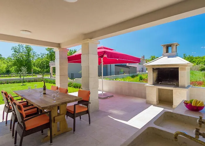 Будинок відпочинку Anzela