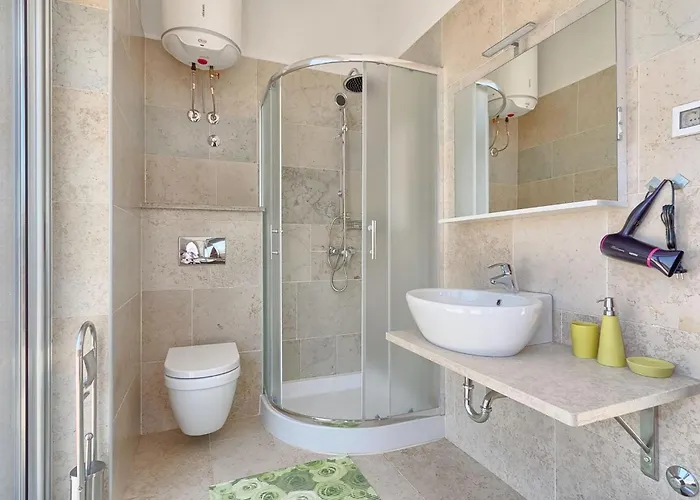 Anzela Будинок відпочинку *