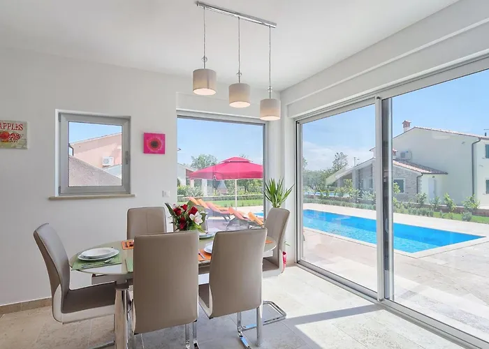 Будинок відпочинку Anzela