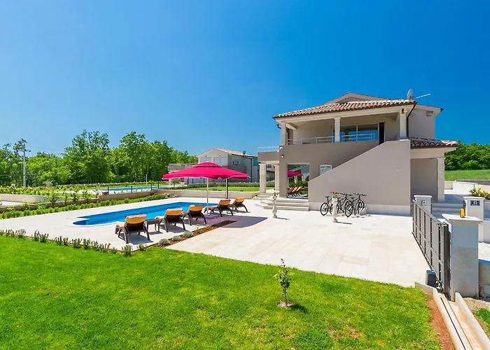 Anzela Будинок відпочинку