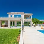 Hébergement de vacances Anzela