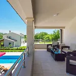 Hébergement de vacances Anzela *