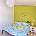 Anzela *