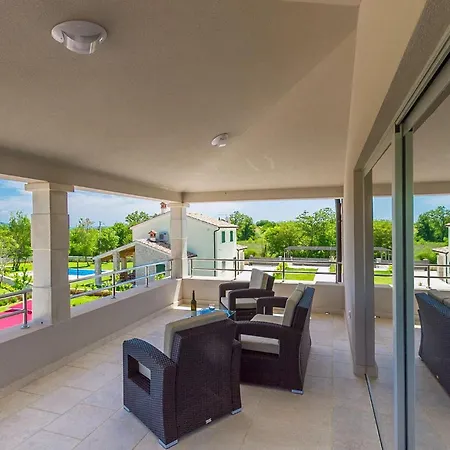 Anzela Holiday home