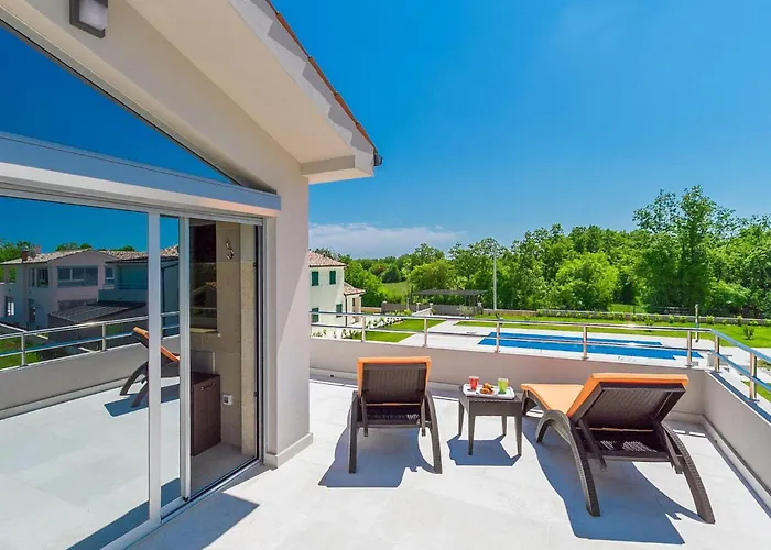 Anzela Holiday home